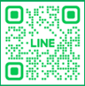 LINEQRコード